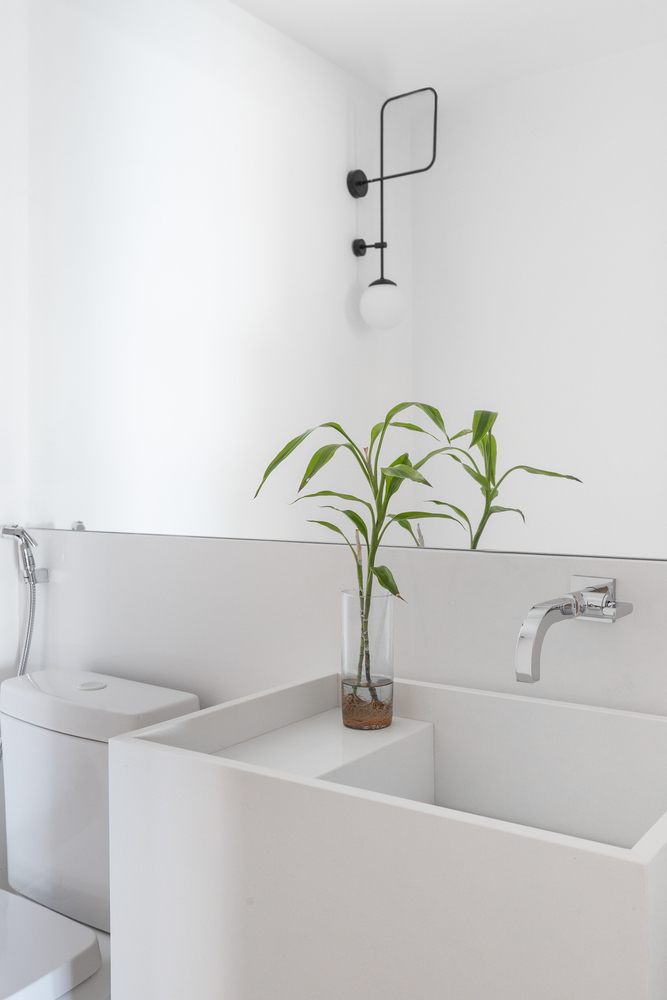 Ceeb Architects 4 Cach Tao Nen Khong Gian Xanh Trong Nha Tam Ma Ban Can Biet 12