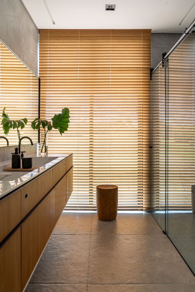 Ceeb Architects 4 Cach Tao Nen Khong Gian Xanh Trong Nha Tam Ma Ban Can Biet 15