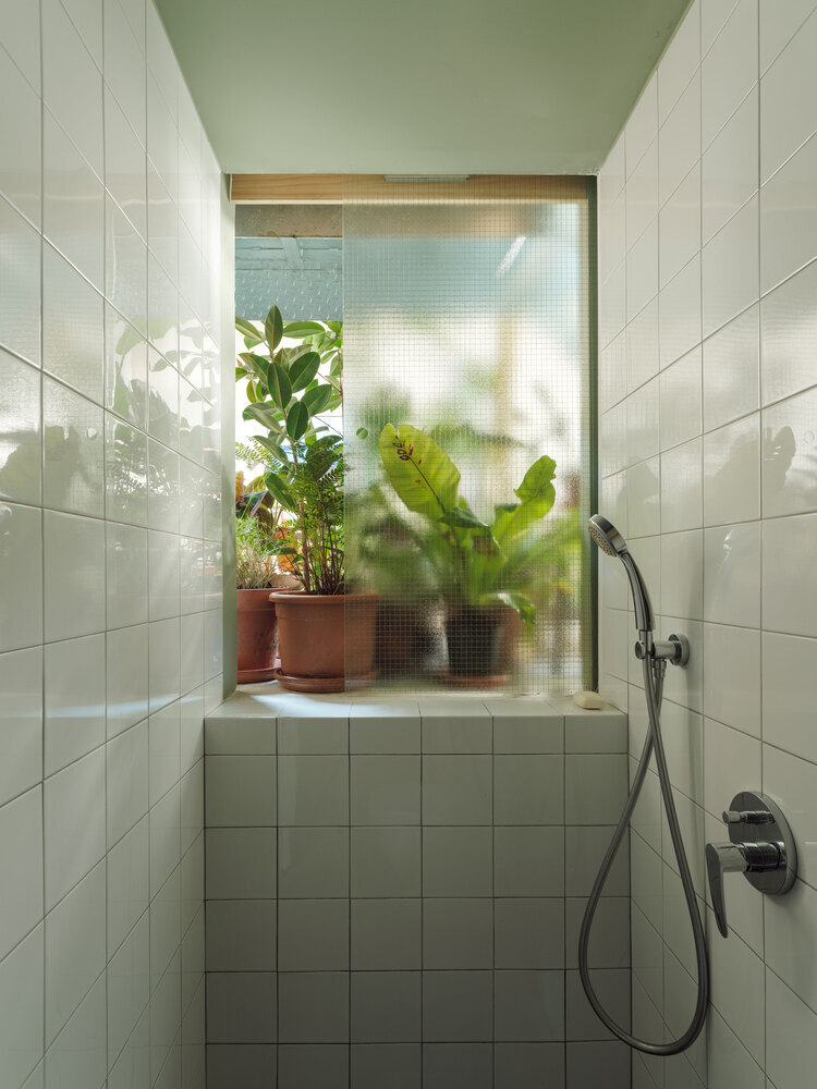 Ceeb Architects 4 Cach Tao Nen Khong Gian Xanh Trong Nha Tam Ma Ban Can Biet 5