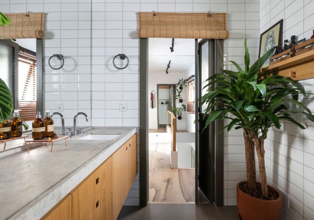 Ceeb Architects 4 Cach Tao Nen Khong Gian Xanh Trong Nha Tam Ma Ban Can Biet 6